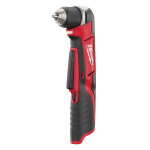 Masina de gaurit la unghi fara acumulatori Milwaukee M12 C12RAD-0