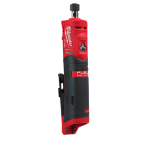 Polizor drept fara acumulatori Milwaukee M12 FDGS-0