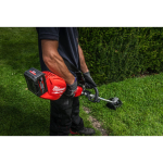 Unealta multifunctionala gradina fara acumulatori Milwaukee M18 FOPHLTKIT2-0