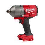 Masina de insurubat cu impact fara acumulatori Milwaukee M18 ONEFHIWP12-0X