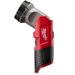Lanterna cu LED fara acumulatori Milwaukee M12 TLED-0