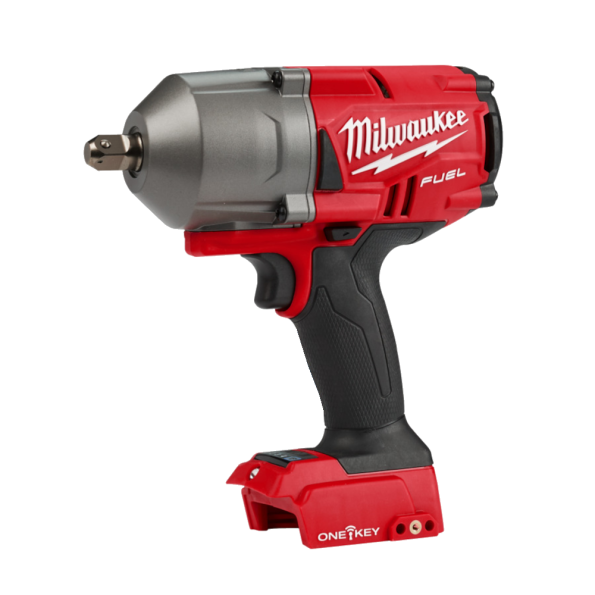 Masina de insurubat cu impact fara acumulatori Milwaukee M18 ONEFHIWP12-0X