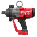 Masina de insurubat cu impact fara acumulatori Milwaukee M18 ONEFHIWF1-0X