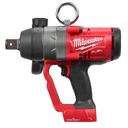 Masina de insurubat cu impact fara acumulatori Milwaukee M18 ONEFHIWF1-0X