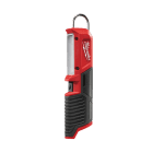 Lanterna de inspectie cu LED fara acumulatori Milwaukee M12 SL-0