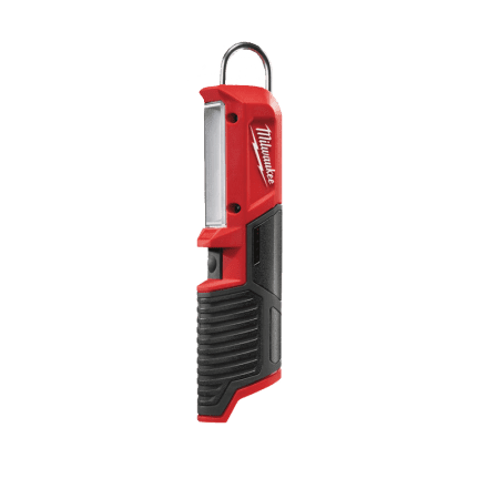 Lanterna de inspectie cu LED fara acumulatori Milwaukee M12 SL-0