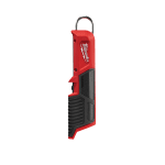 Lanterna de inspectie cu LED fara acumulatori Milwaukee M12 SL-0