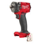 Masina insurubat cu impact 1/2 fara acumulatori Milwaukee M18 FIW2P12-0X