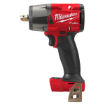 Masina insurubat cu impact 1/2 fara acumulatori Milwaukee M18 FMTIW2P12-0X