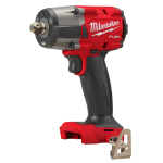 Masina insurubat cu impact 1/2 fara acumulatori Milwaukee M18 FMTIW2P12-0X