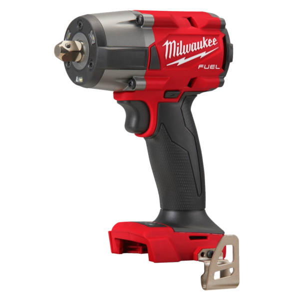 Masina insurubat cu impact 1/2 fara acumulatori Milwaukee M18 FMTIW2P12-0X