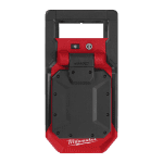 Proiector pivotant fara acumulatori Milwaukee M18 PAL2-0