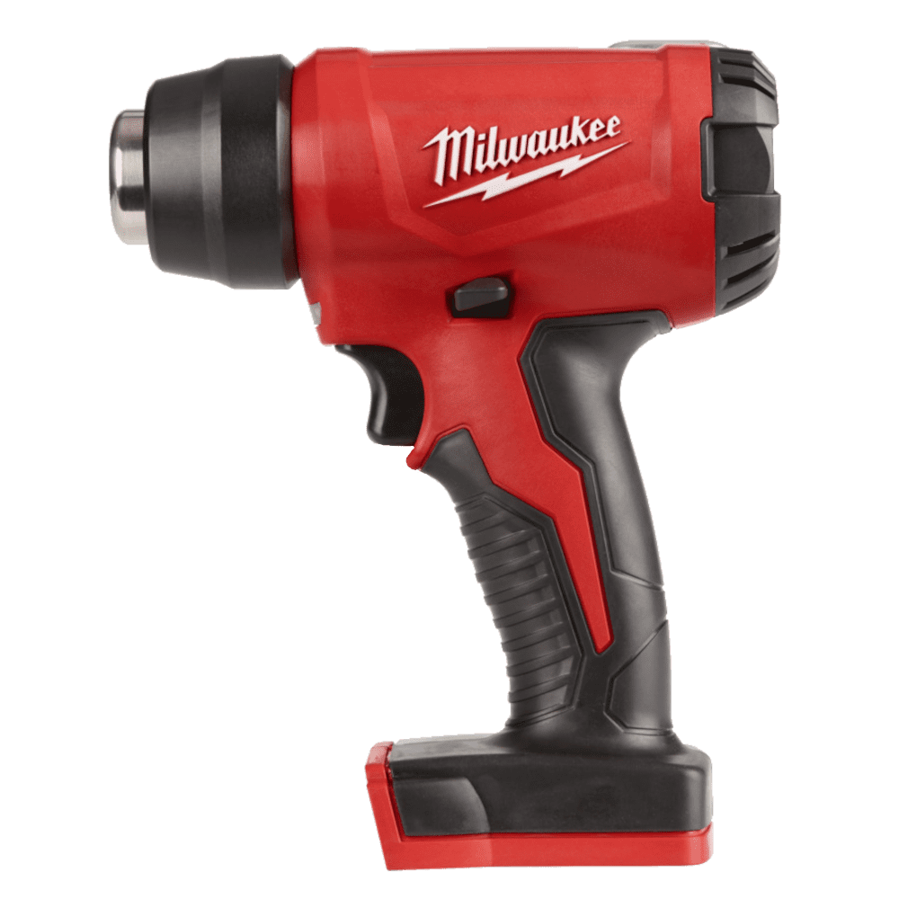 Suflanta aer cald fara acumulatori Milwaukee M18 BHG-0 Suflanta aer cald fara acumulatori Milwaukee M18 BHG-0