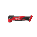 Unealta multifunctionala fara acumulatori Milwaukee M18 FMT-0X