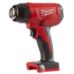 Suflanta aer cald fara acumulatori Milwaukee M18 BHG-0