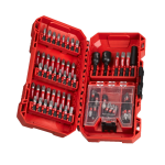 Set 98 de accesorii PACKOUT Milwaukee