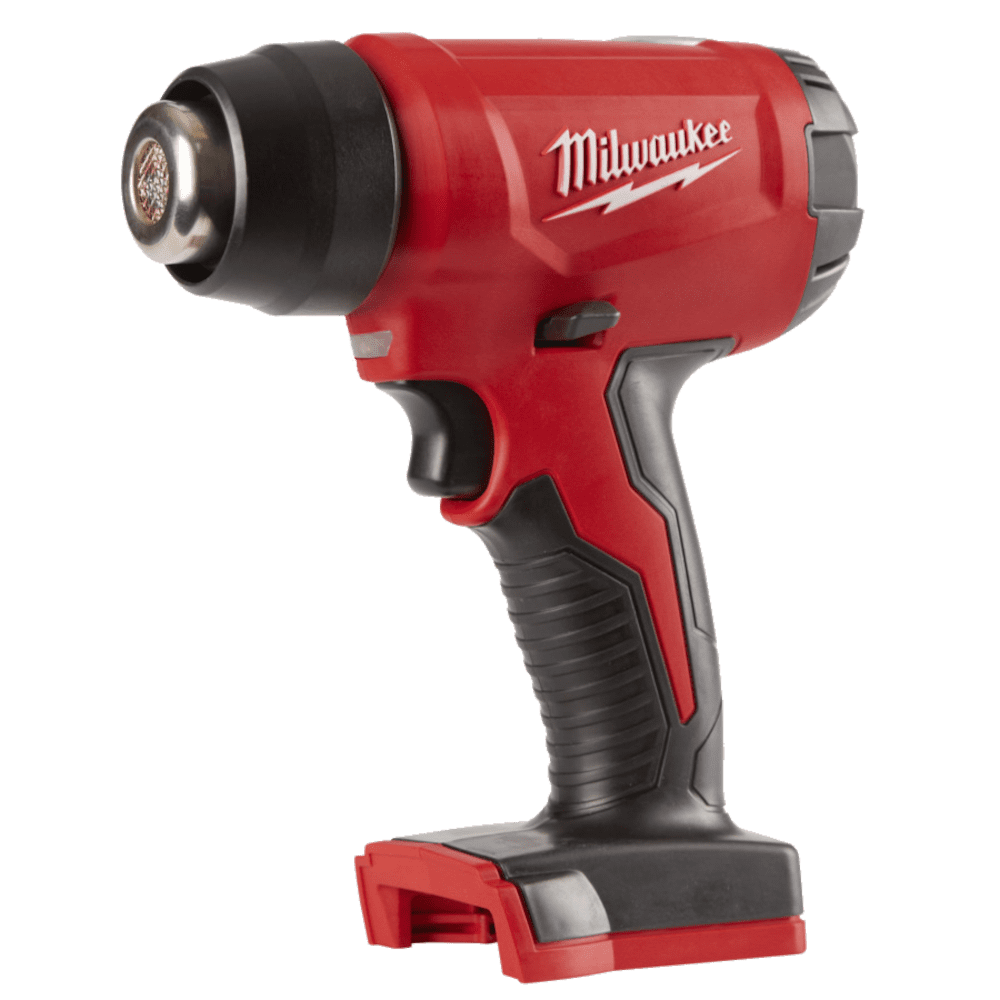 Suflanta aer cald fara acumulatori Milwaukee M18 BHG-0 Suflanta aer cald fara acumulatori Milwaukee M18 BHG-0