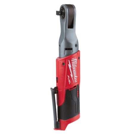 Antrenor cu clichet fara acumulatori Milwaukee M12 FIR38-0