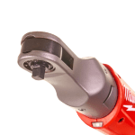 Antrenor cu clichet fara acumulatori Milwaukee M12 FIR38-0