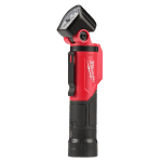 Lampa reincarcabila Milwaukee L4PWL-301