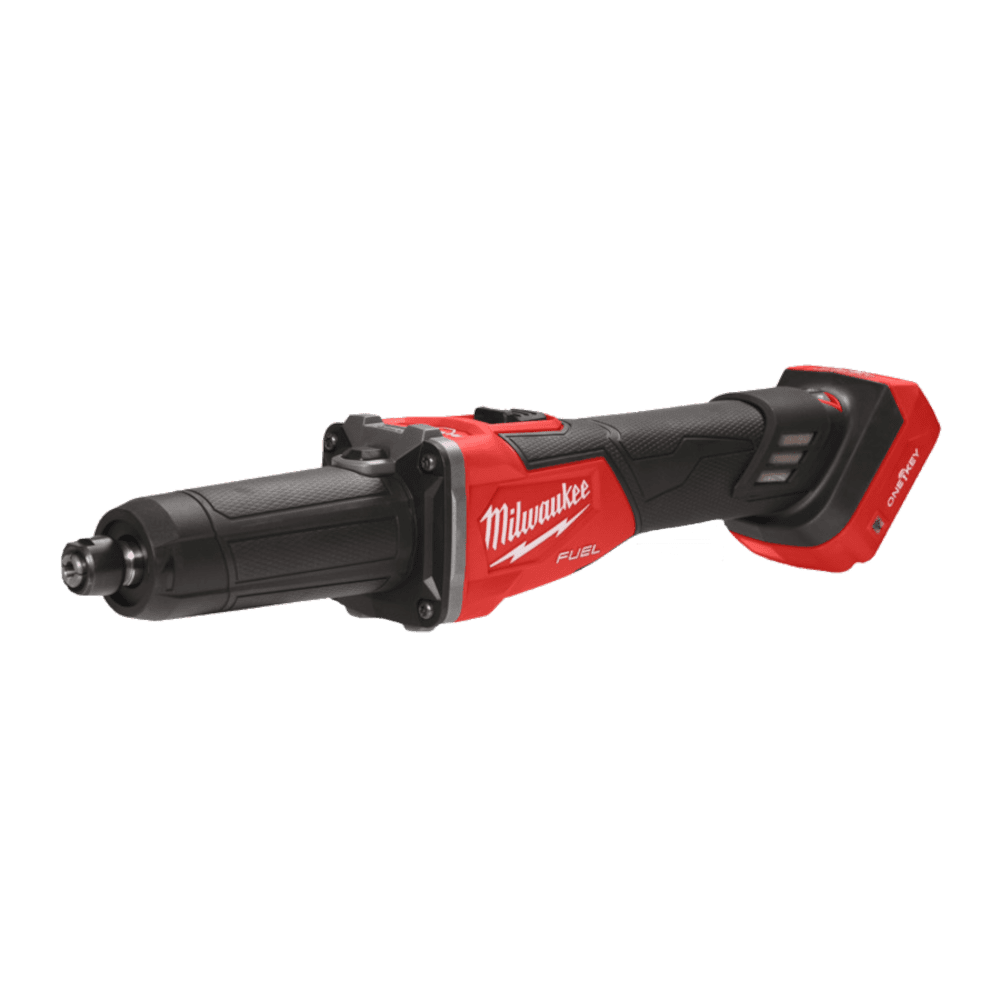 Polizor drept fara acumulatori Milwaukee M18 FDGROVB-0X Polizor drept fara acumulatori Milwaukee M18 FDGROVB-0X
