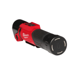 Lampa reincarcabila Milwaukee L4PWL-301