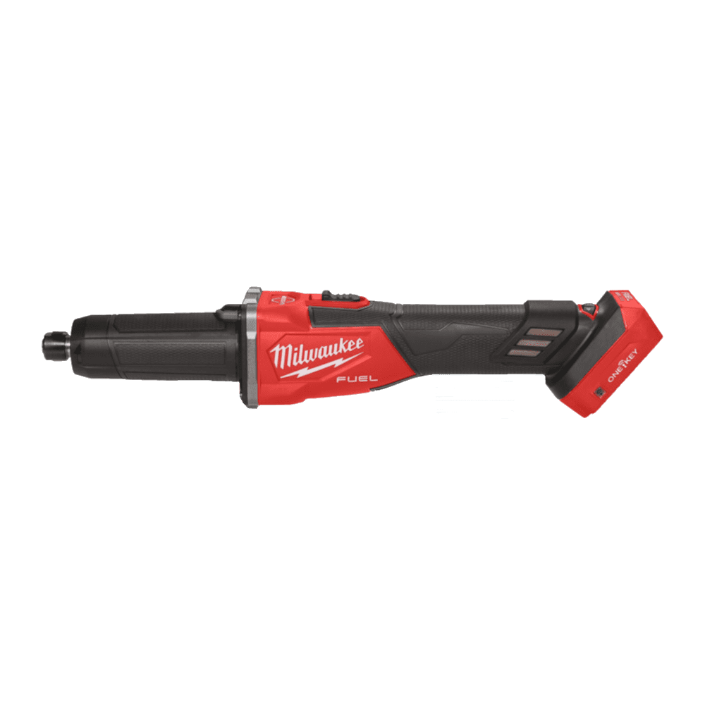 Polizor drept fara acumulatori Milwaukee M18 FDGROVB-0X Polizor drept fara acumulatori Milwaukee M18 FDGROVB-0X