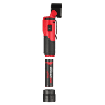 Lampa reincarcabila Milwaukee L4PWL-301