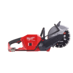 Fierastrau debitare fara acumulatori Milwaukee M18 FCOS230-0