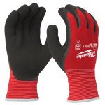 Manusi iarna rezistente la taiere Nivel1 L/9 Milwaukee