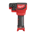 Masina de taiat cabluri fara acumulatori Milwaukee M18 BLTRC-0X