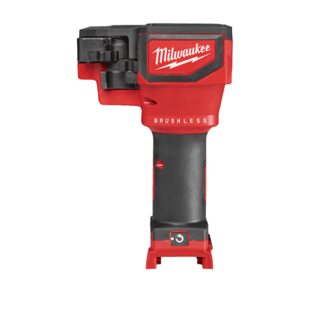 Masina de taiat cabluri fara acumulatori Milwaukee M18 BLTRC-0X