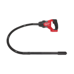 Vibrator de beton fara acumulatori Milwaukee M18 FCVN12-0