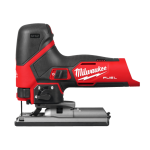 Fierastrau pendular fara acumulatori Milwaukee M12 FJS-0