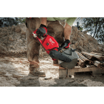 Fierastrau debitare fara acumulatori Milwaukee M18 FCOS230-0