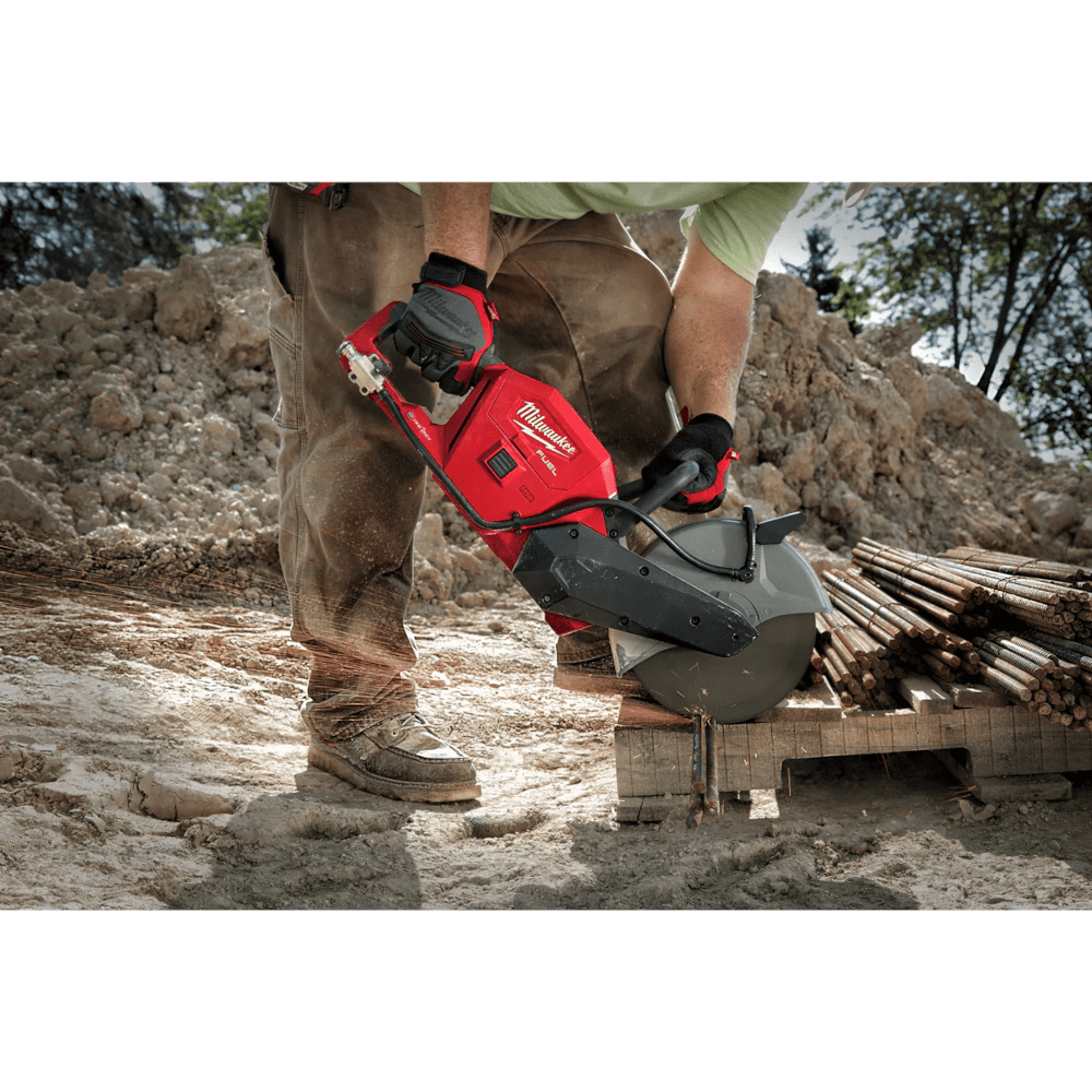 Fierastrau debitare fara acumulatori Milwaukee M18 FCOS230-0 Fierastrau debitare fara acumulatori Milwaukee M18 FCOS230-0