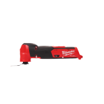Masina multifunctionala fara acumulatori Milwaukee M12 FMT-0