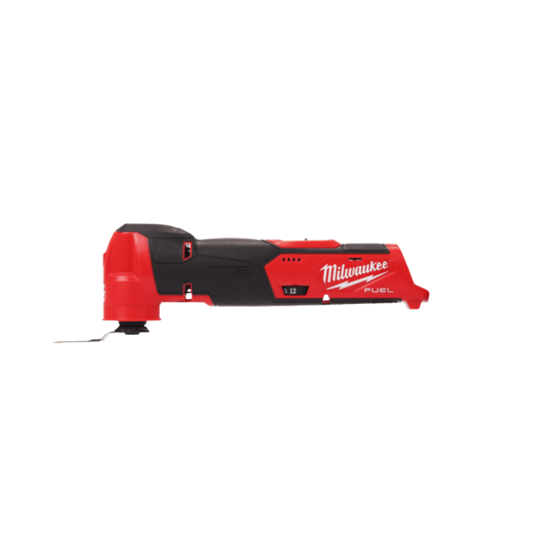 Masina multifunctionala fara acumulatori Milwaukee M12 FMT-0