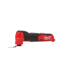 Masina multifunctionala fara acumulatori Milwaukee M12 FMT-0