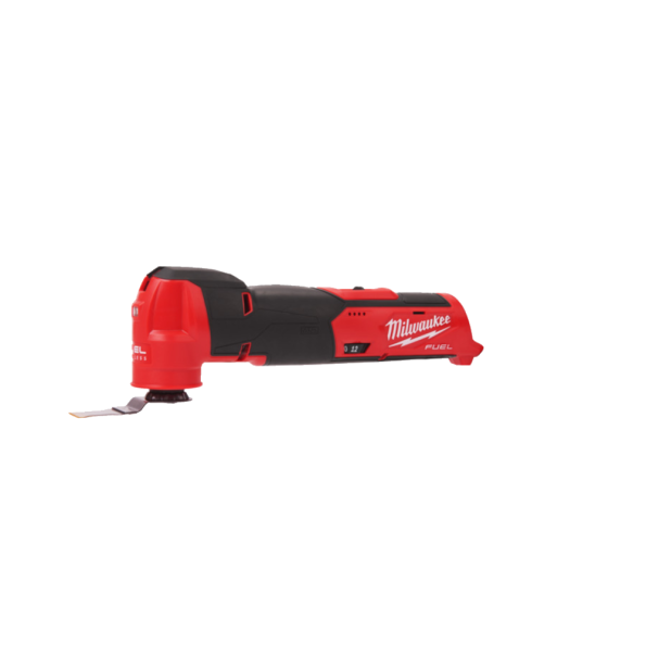 Masina multifunctionala fara acumulatori Milwaukee M12 FMT-0