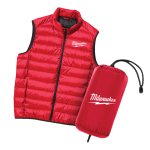 Masina de gaurit si insurubat cu percutie cu 2 acumulatori Milwaukee M12 FPD2MC-602X