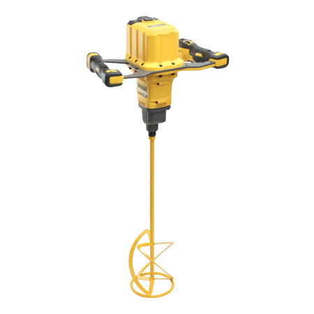 Masina de amestecat fara acumulatori 54V DeWalt DCD240N