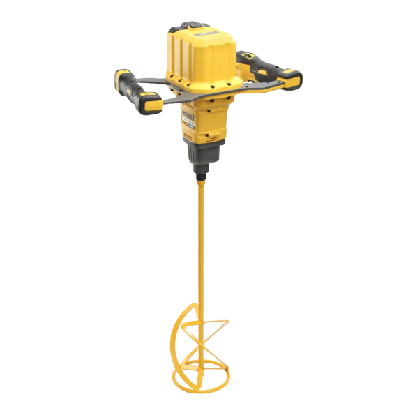 Masina de amestecat fara acumulatori 54V DeWalt DCD240N