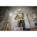 Masina de amestecat fara acumulatori 54V DeWalt DCD240N