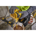 Masina de amestecat fara acumulatori 54V DeWalt DCD240N