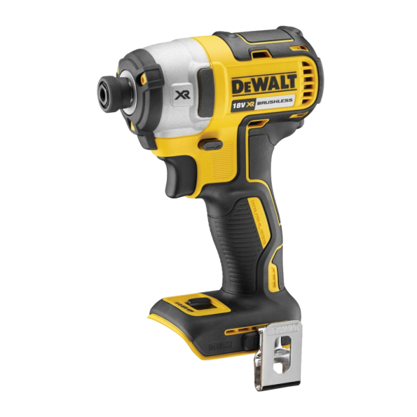 Set 2 scule cu 3 acumulatori DeWalt DCK266P2E1T