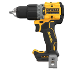 Set 7 scule cu 3 acumulatori DeWalt DCK706P3T