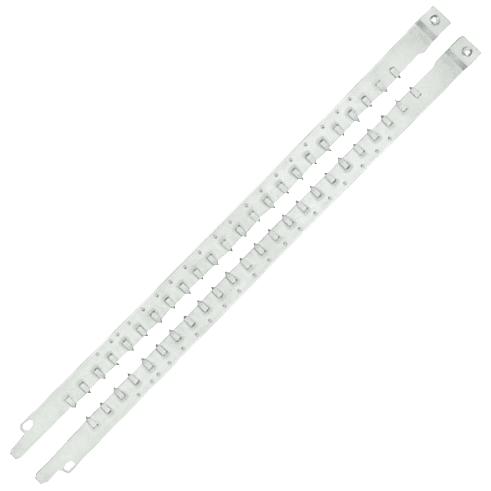 Lama fierastrau aligator 430mm TCT DeWalt DT2975 Lama fierastrau aligator 430mm TCT DeWalt DT2975