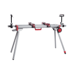 Suport fierastrau circular Milwaukee MSL3000