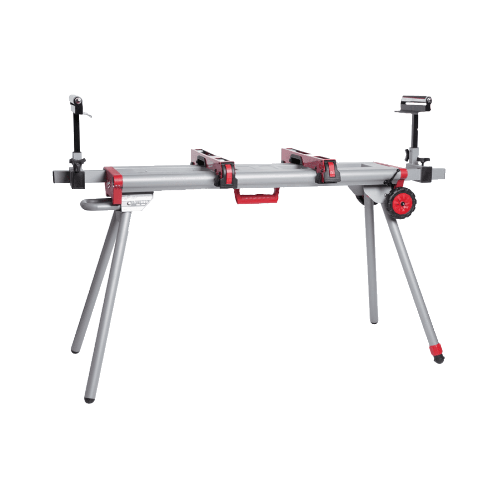 Suport fierastrau circular Milwaukee MSL3000 Suport fierastrau circular Milwaukee MSL3000
